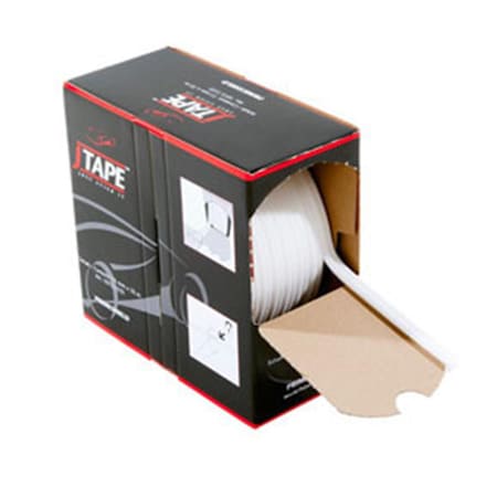 Jtape Primeshield 22 Mm. X 25M JTA-1015.2225